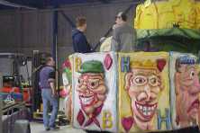 2002-Bombakkes-Optocht-Bouwen-wagen-Vriendengroep-Davy-Goertz-63