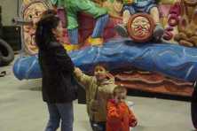 2002-Bombakkes-Optocht-Bouwen-wagen-Vriendengroep-Davy-Goertz-68