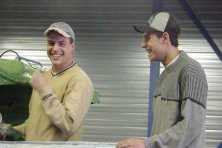 2002-Bombakkes-Optocht-Bouwen-wagen-Vriendengroep-Davy-Goertz-72