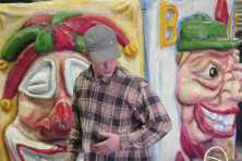 2002-Bombakkes-Optocht-Bouwen-wagen-Vriendengroep-Davy-Goertz-74