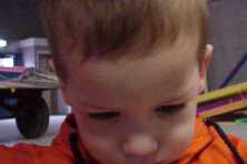 2002-Bombakkes-Optocht-Bouwen-wagen-Vriendengroep-Davy-Goertz-81