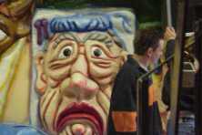 2002-Bombakkes-Optocht-Bouwen-wagen-Vriendengroep-Davy-Goertz-90