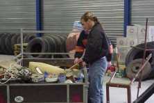 2002-Bombakkes-Optocht-Bouwen-wagen-Vriendengroep-Davy-Goertz-92