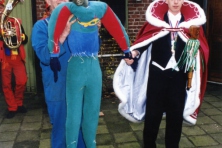 2002-Prins-Bas-dn-Urste-bij-maker-Pop-Toon-Hofmans-01