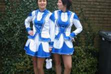 2004-Dansmarietjes-02