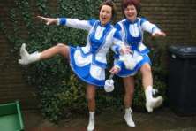 2004-Dansmarietjes-03