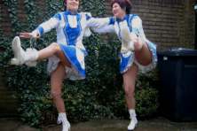 2004-Dansmarietjes-04