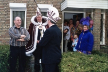 2004-Prins-John-den-Urste-Bezoek-Jan-Janssen-Heijen-01