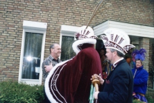 2004-Prins-John-den-Urste-Bezoek-Jan-Janssen-Heijen-02