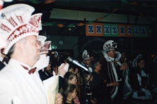 2004-Prins-John-den-Urste-Receptie-Wortelpinnen-Heijen-01