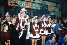 2004-Prins-John-den-Urste-Receptie-Wortelpinnen-Heijen-02