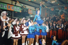 2004-Prins-John-den-Urste-Receptie-Wortelpinnen-Heijen-03