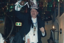 2006-Prins-Gilbert-dn-Urste-Divers-44