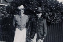 1950-1960er-jaren-Bombakkes-allerlei-datums-02-