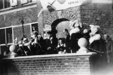 1950-1960er-jaren-Bombakkes-allerlei-datums-05-