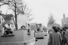 1950-1960er-jaren-Bombakkes-allerlei-datums-07-