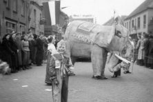 1950-1960er-jaren-Bombakkes-allerlei-datums-09-