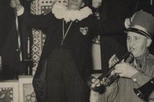 1950er-jaren-Bombakkes-Harry-van-Arensbergen-