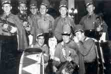 1950er-jaren-Bombakkes-Hofkapel-