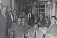 1950er-jaren-Bombakkesreisje-02