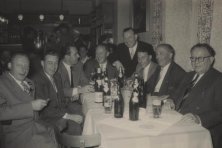 1950er-jaren-Bombakkesreisje-03