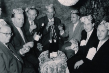 1950er-jaren-Bombakkesreisje-B04