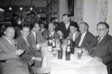 1950er-jaren-Bombakkesreisje-C02