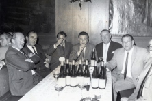 1950er-jaren-Bombakkesreisje-E01