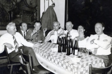 1950er-jaren-Bombakkesreisje-F01