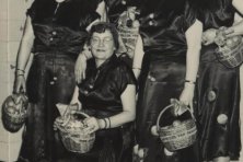 1950er-jaren-Bombakkesvrollie-01