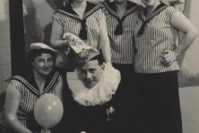 1950er-jaren-Bombakkesvrollie-06