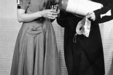 1950er-jaren-Medeoprichter-Bombakkes-allerlei-datums-05-