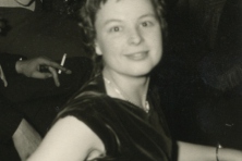 1950-eind-1960er-jaren-begin-Bombakkes-Divers-02