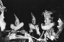 1950-eind-1960er-jaren-begin-Bombakkes-Divers-03