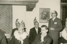 1950-eind-1960er-jaren-begin-Bombakkes-Divers-04