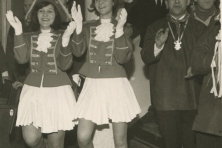 1950-eind-1960er-jaren-begin-Bombakkes-Divers-05