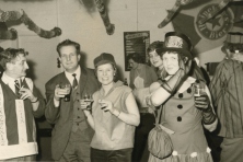 1950-eind-1960er-jaren-begin-Bombakkes-Divers-07