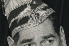 1950-eind-1960er-jaren-begin-Bombakkes-Divers-09