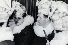 19607080-jaren-Jo-Gerits-divers-001