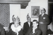 19607080-jaren-Jo-Gerits-divers-003