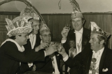 19607080-jaren-Jo-Gerits-divers-004