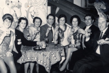 19607080-jaren-Jo-Gerits-divers-005