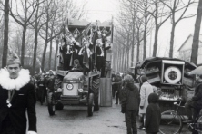 19607080-jaren-Jo-Gerits-divers-006