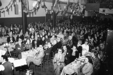 19607080-jaren-Jo-Gerits-divers-007