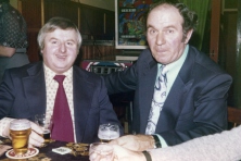 19607080-jaren-Jo-Gerits-divers-009