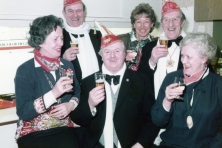 19607080-jaren-Jo-Gerits-divers-010