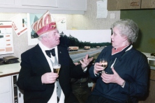 19607080-jaren-Jo-Gerits-divers-011