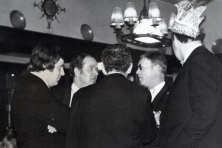 19607080-jaren-Jo-Gerits-divers-012