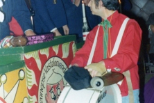 19607080-jaren-Jo-Gerits-divers-013