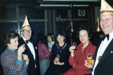 19607080-jaren-Jo-Gerits-divers-014